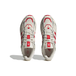 Adidas Spiritain 2000 PU