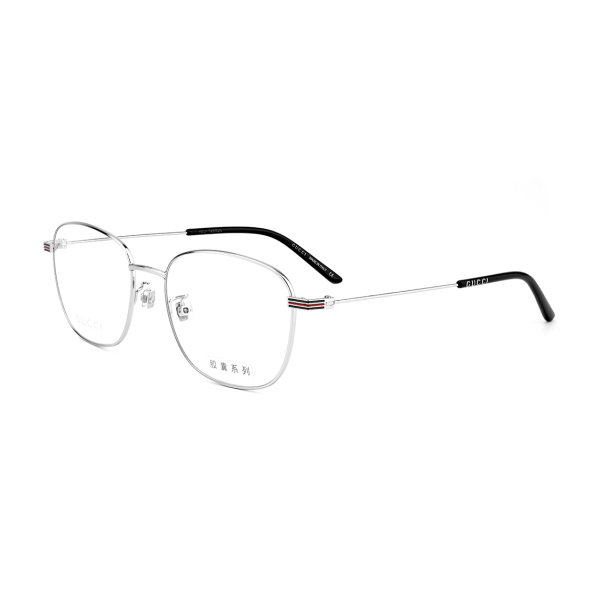 【 】GUCCI