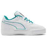 PUMA Ca Pro New