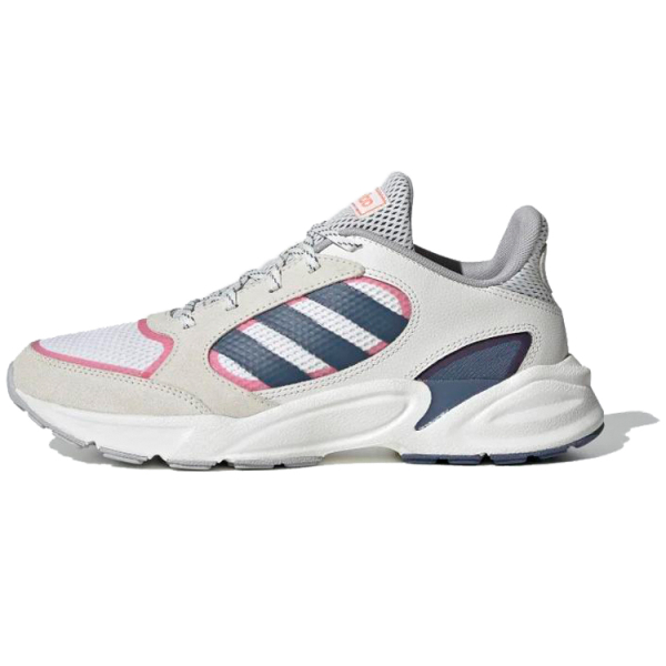 Adidas neo 90S VALASION