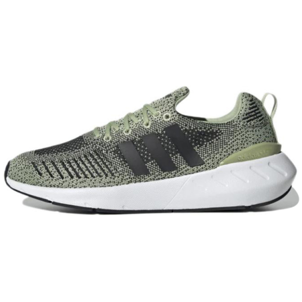 Adidas originals Swift Run 22
