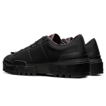 Onitsuka Tiger Hmr Peak Lo