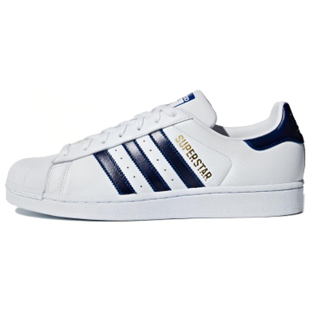 Adidas originals Superstar