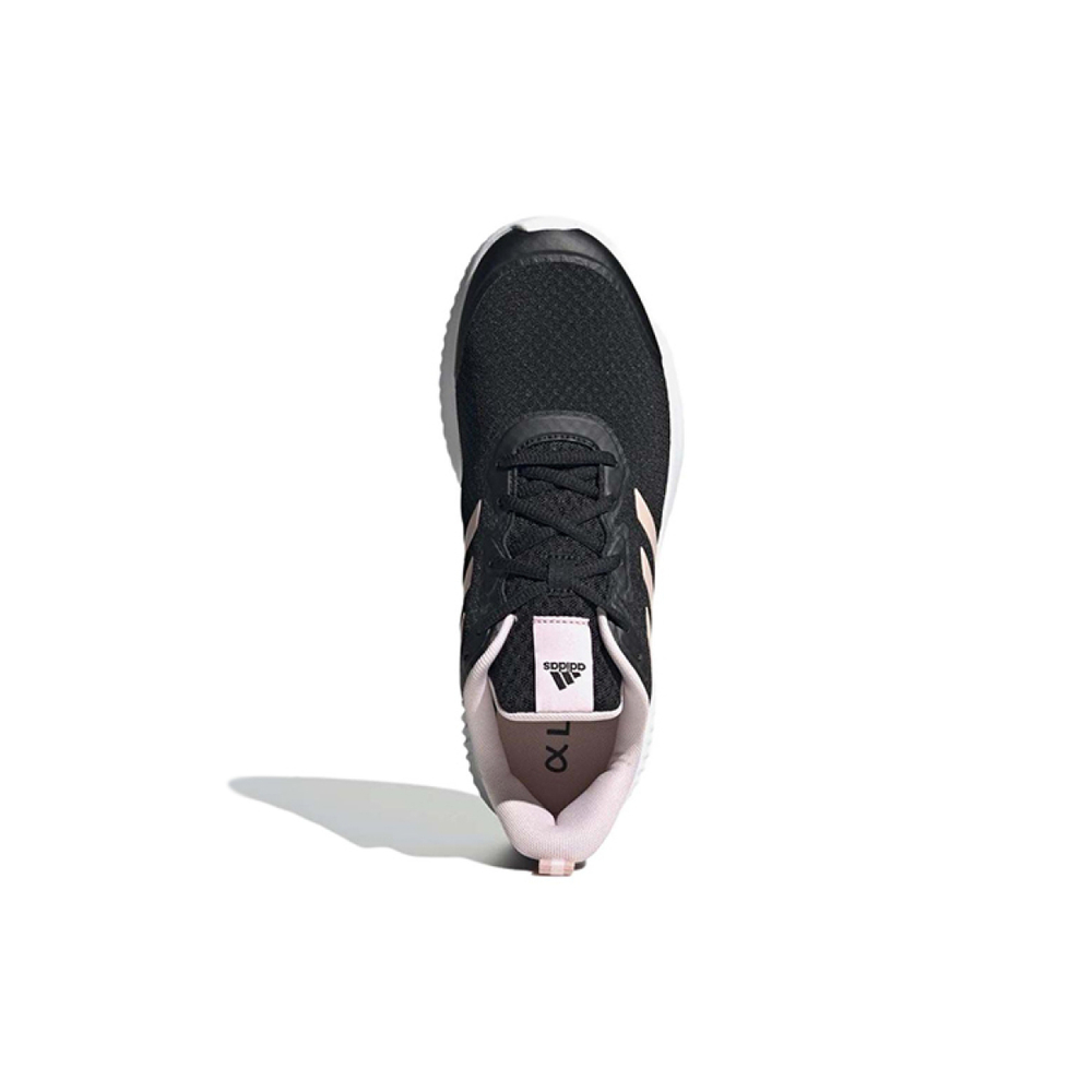 Adidas Alphacomfy
