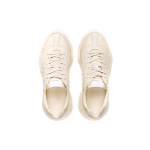 GUCCI Rhyton