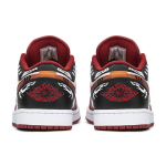 【 】 Jordan Air Jordan 1 FZBB