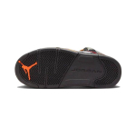 Jordan Air Jordan 5 Retro