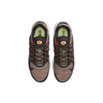Nike Air Max Terrascape Plus