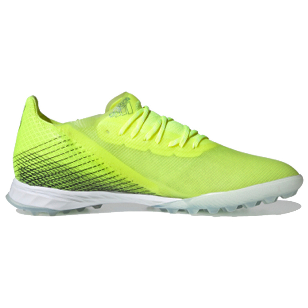 Adidas X GHOSTED 1 TF（ ）