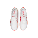 Asics Metaracer TPU