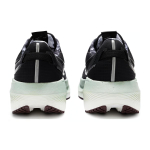 Saucony Triumph 20