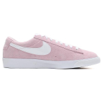 Nike Blazer
