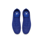 Jordan Air Jordan 23 Flyknit Elevation