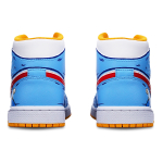 【 】 Jordan Air Jordan 1 Mid