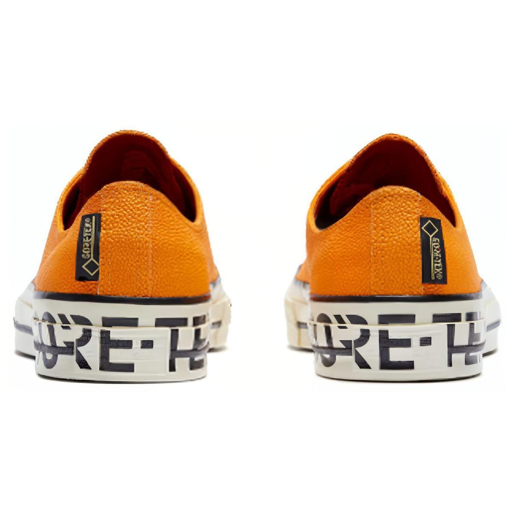 Gore-Tex x Converse 1970s
