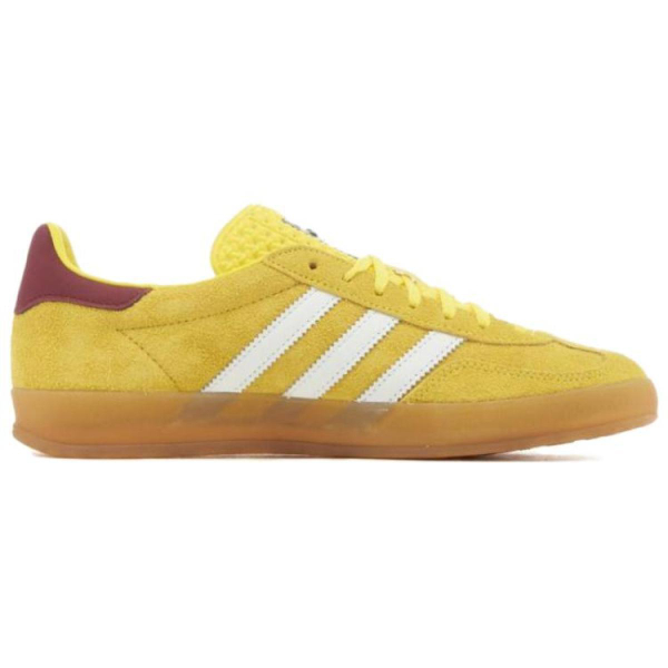 Adidas originals GAZELLE INDOOR