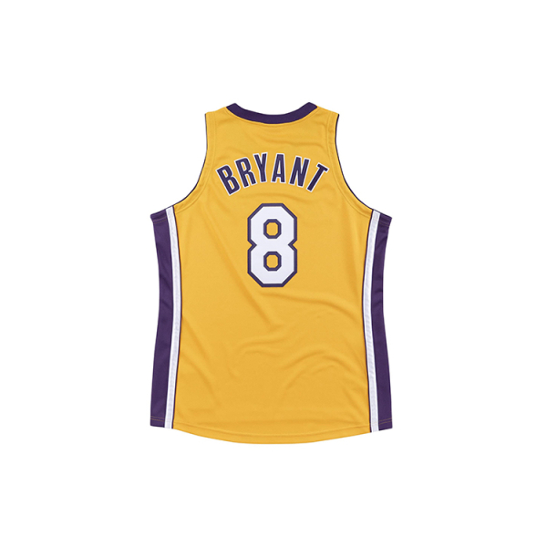 Mitchell & Ness NBA AU 1999-00 8