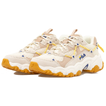 FILA FUSION