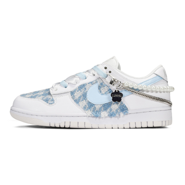 【 】 Nike Dunk GS