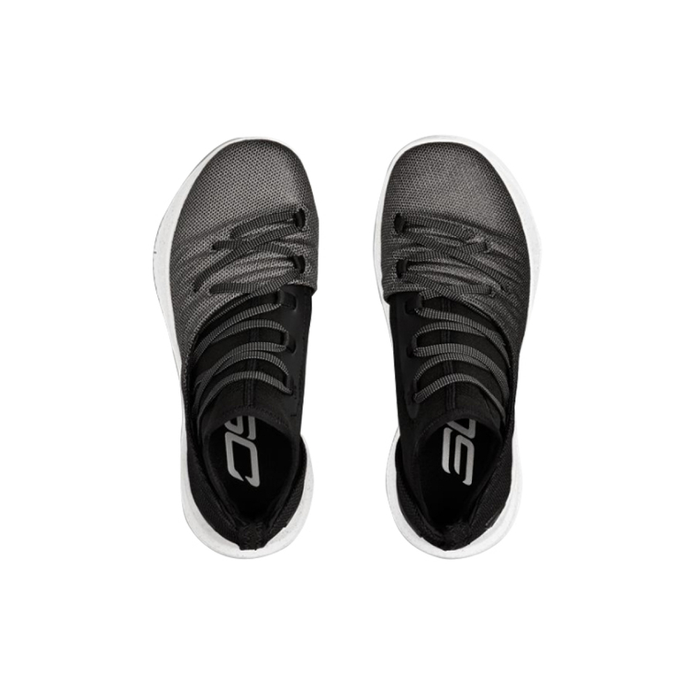 GS Under Armour Curry 5 5