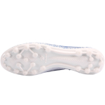 KELME MG（ ）