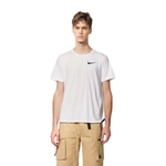 Nike Pro Dri-FIT T