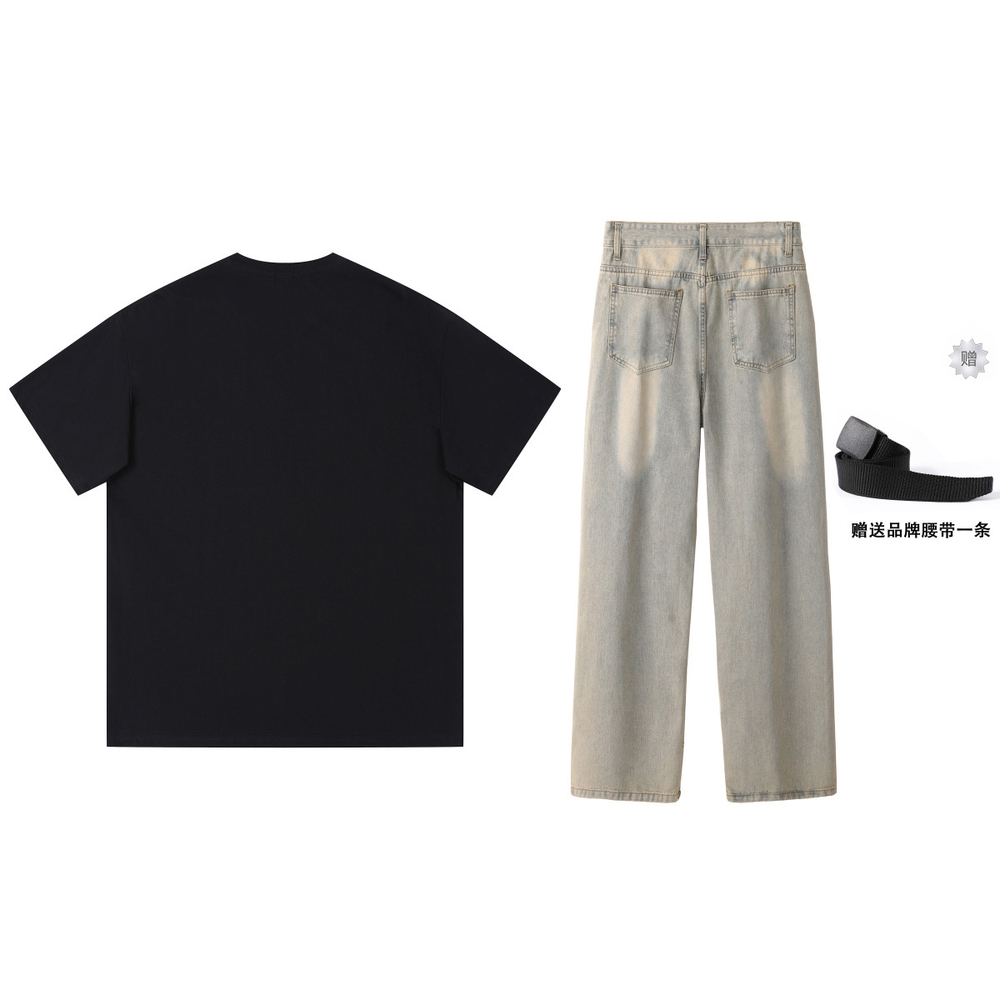 DEVA STATES t