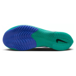 Nike ZoomX Streakfly