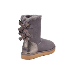 UGG Bailey Glitz