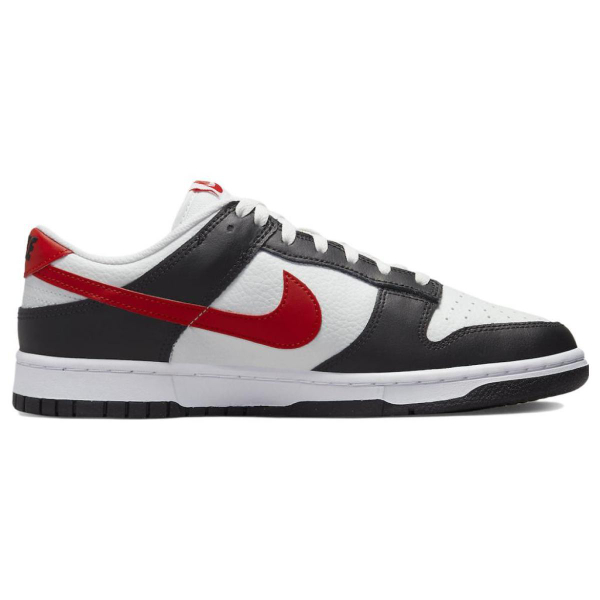 Nike Dunk
