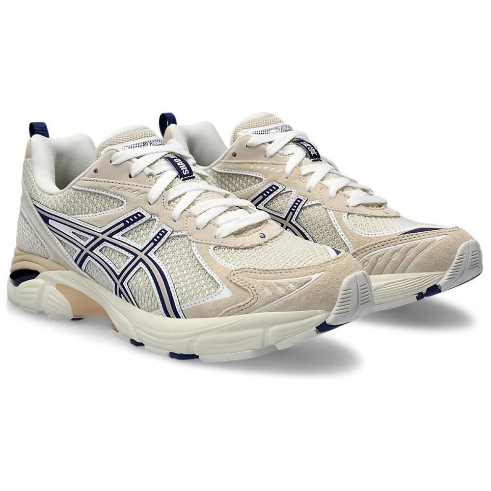 Costs x Asics GT-2160
