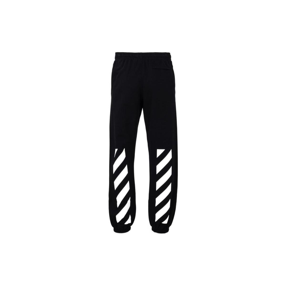 OFF-WHITE SS22