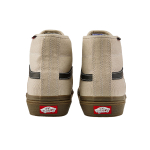 Vans Gilbert Crockett Pro High