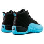 Jordan Air Jordan 12 Retro Gamma Blue