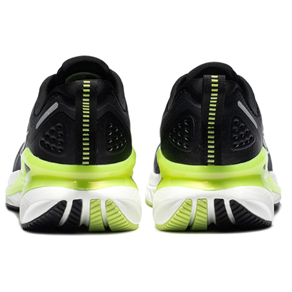 Saucony Phoenix Inferno 1