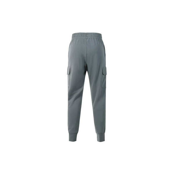 EMPORIO ARMANI EA7 FW22