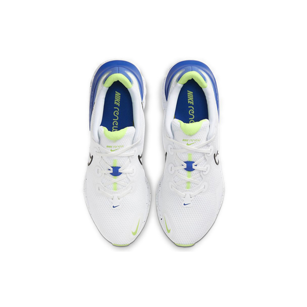 Nike Renew Run