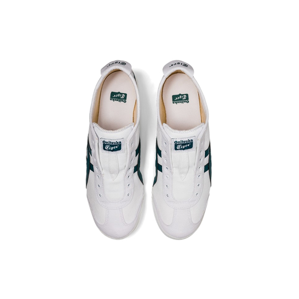 Onitsuka Tiger MEXICO 66 Slip-On