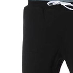 EMPORIO ARMANI/ SS23