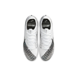 Nike Mercurial Vapor 13 Elite MDS FG（ ）