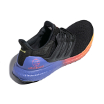 Adidas ULT