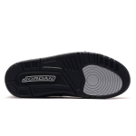 Jordan Legacy 312 don c