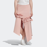 Adidas originals A