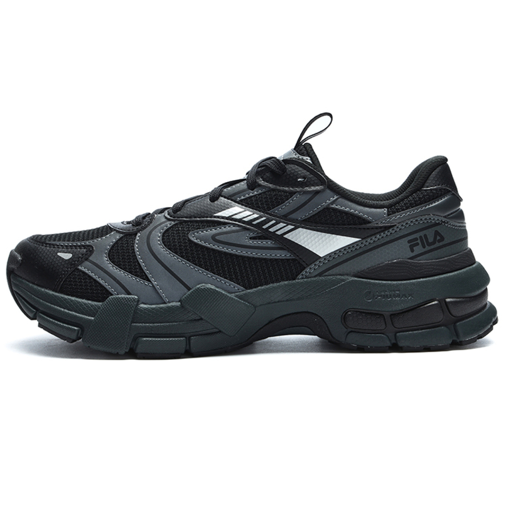 FILA DECODER