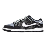 【 】 Nike Dunk GS