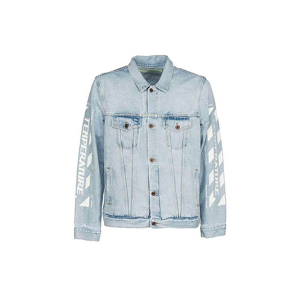 OFF-WHITE