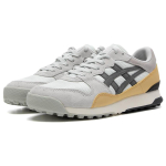 Onitsuka Tiger Horizonia TIGER /