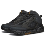 Skechers Monster
