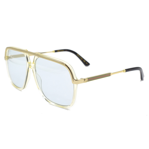 【 】GUCCI