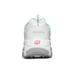 Skechers D'LITES 1.0
